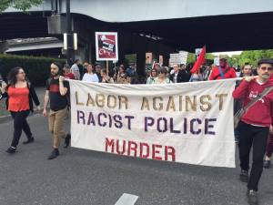 11188177_817270088356821_6042341441198805640_n