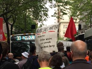 11193243_817274658356364_6322453403099154625_n