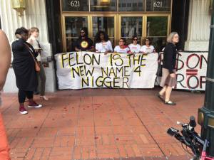 11193337_817269988356831_4967862812350632999_n