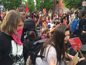 11203051_817270261690137_8916270911568404685_n