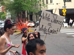 22590_817263365024160_2944977172444660123_n