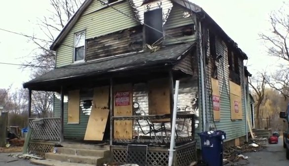 Punching Peter to Pay Paul: How to Avoid Shooting Yourself in the Foot When Building Movements