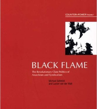 As Expose is Released, Michael Schmidt Continues to Deny