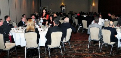 friday_night_banquet_-_med