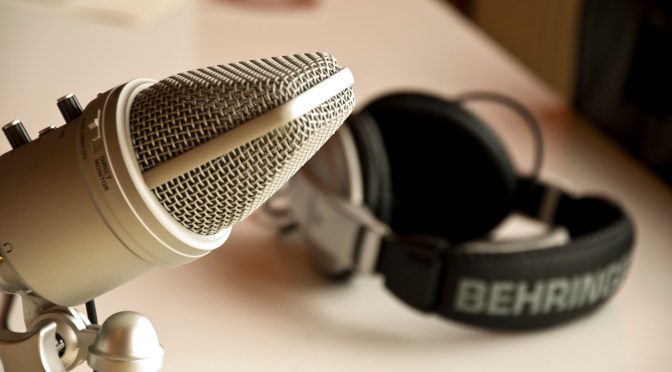 The Shudder Effect: iTunes, Twitter, and Web Hosting Drop White Nationalists