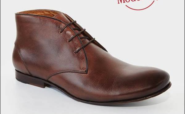 Fascist Entryism: AdBusters and the Problem of Hazy Politics