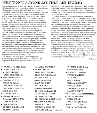 adbusters-list_400px