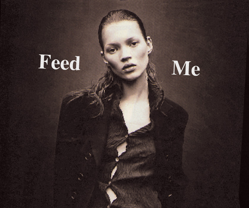 adbusters_feedme