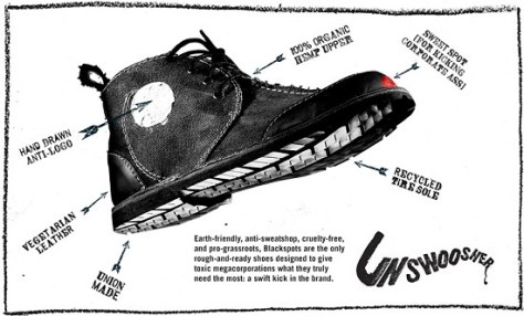 Blackspot-Unswoosher-1