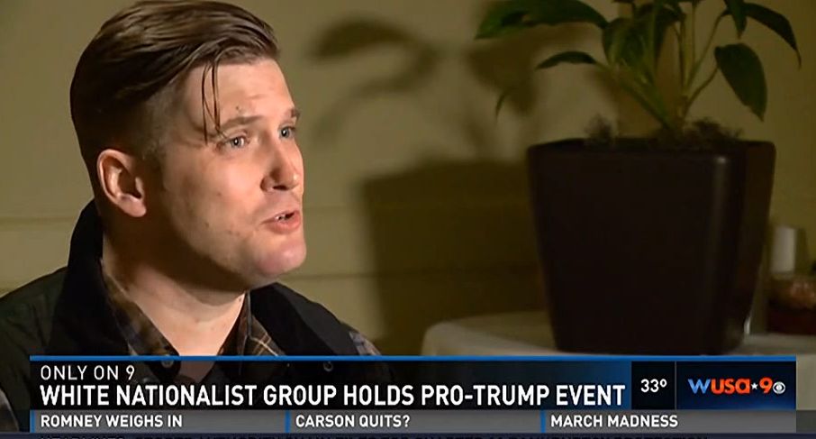 richard-spencer-20150303