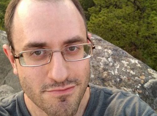 Why is Forward Still Employing Alt Right Writer Josh Seidel?