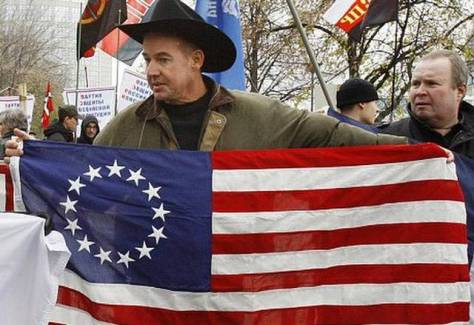 Preston Wiginton new.jpeg