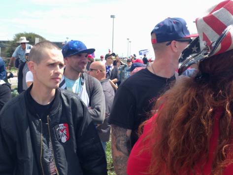 17571320_1271949719527608_1895266668_o