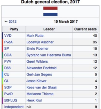 1 2Kq_UEHwzrLI1orb1nfumg@2x.jpeg