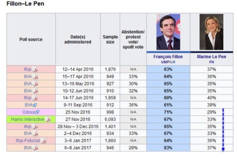 1 6CZwjXOWT104H9R7NvJltA@2x.jpeg