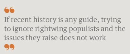 1 GEFBEkuLqCQtgzNAooo76A@2x.jpeg