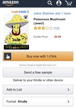 1 MO7nTQ6pv_YRcqSXAQgCMQ@2x.jpeg