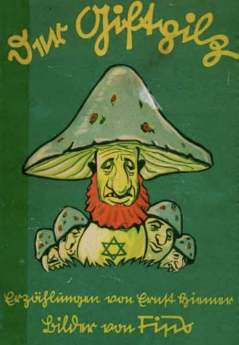 1 q45oHxskzsbspM3-rZd15w@2x