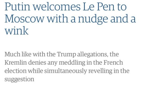 1 TE01tH_172nBkLiWTBzvjw@2x.jpeg