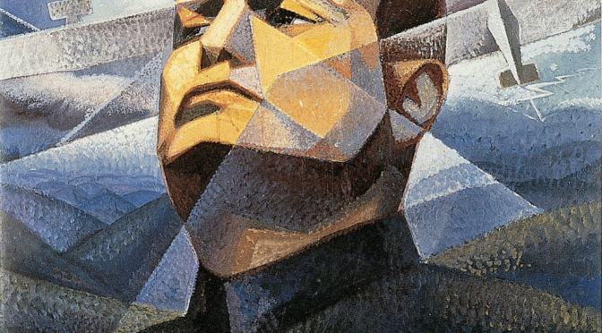 A Nihilist Speaks with the Devil: A Rejoinder on the 25 Theses on Fascism