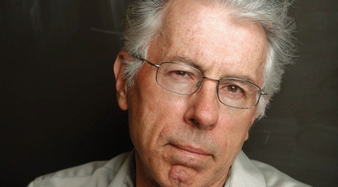 Judaism as a Group Evolutionary Strategy : A Critical Analysis of Kevin MacDonald’s Theory