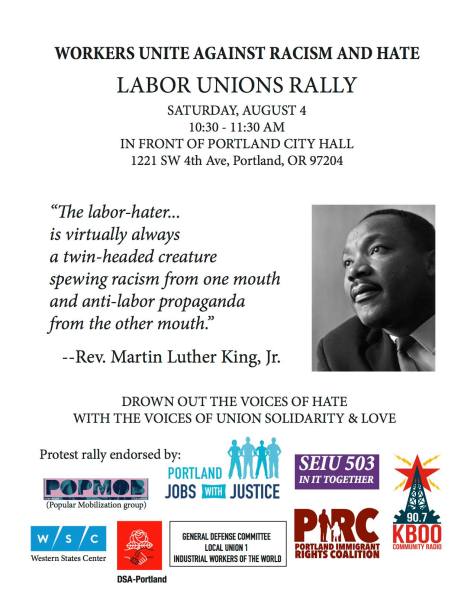 37892035_2026360011008853_3467597101179863040_o