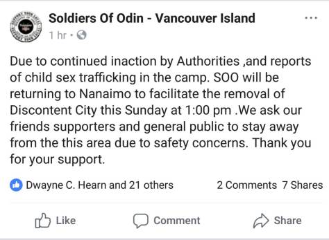 soldiers-of-odin.jpg