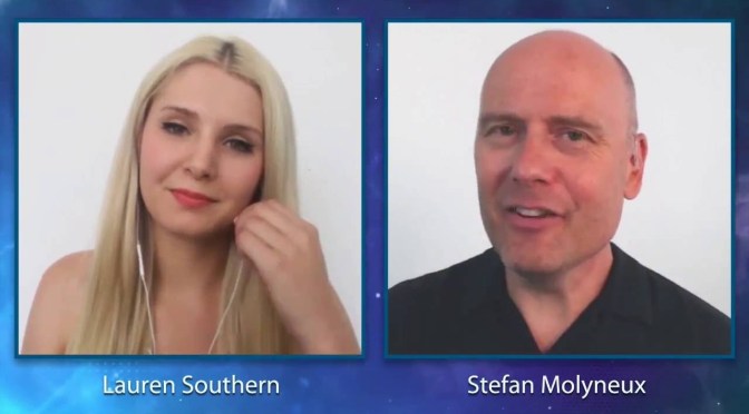 Three Strikes and Molyneux and Southern are Out of Vancouver (For Now)